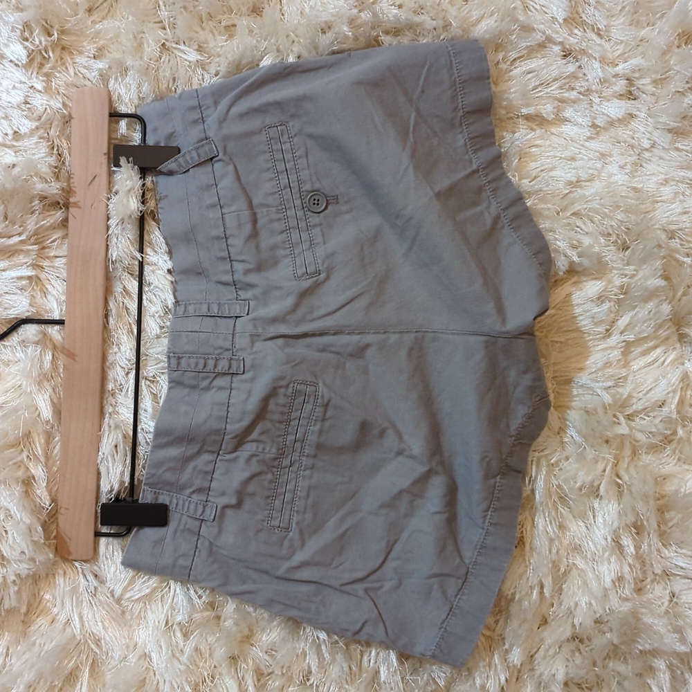 J crew Shorts - Picture 3 of 3